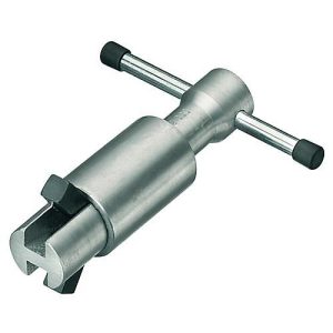 Ventilhalter venti-quick 312000 L.120mm GEDORE Ventilhalter venti-quick 312000 L.120mm GEDORE