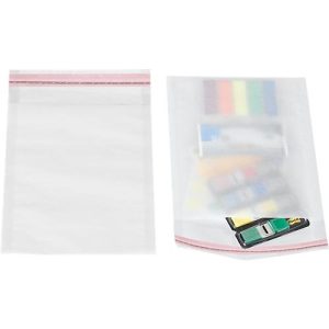 Verpackungsbeutel, wiederverschließbar, mit Klappe & Siegelnaht, reißfest, 138 x 170 mm/120 x 170 mm, FSC®-Pergaminpapier, halbtransparent, 500 Stück Verpackungsbeutel, wiederverschließbar, mit Klappe & Siegelnaht, reißfest, 138 x 170 mm/120 x 170 mm, FSC®-Pergaminpapier, halbtransparent, 500 Stück