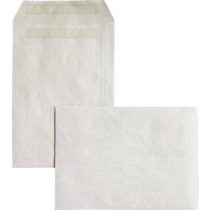 Versandtaschen, C5, 80 g/m², selbstklebend, ohne Fenster, 500 Stück Versandtaschen, C5, 80 g/m², selbstklebend, ohne Fenster, 500 Stück