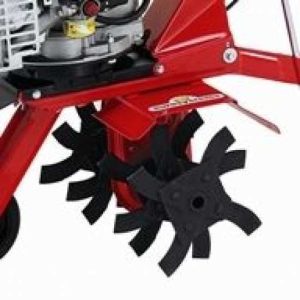 Vertikutiermesser-Zubehör geeignet für Eurosystems "La Zappa" Motorhacke/Gartenfräse Vertikutiermesser-Zubehör geeignet für Eurosystems "La Zappa" Motorhacke/Gartenfräse