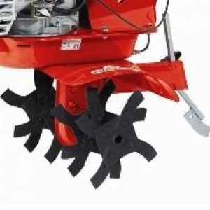 Vertikutiermesser-Zubehör geeignet für Eurosystems Z2 Motorhacke/Gartenfräse Vertikutiermesser-Zubehör geeignet für Eurosystems Z2 Motorhacke/Gartenfräse