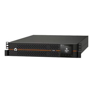 Vertiv EDGE – USV – 1350 Watt – 1500 VA Vertiv EDGE – USV – 1350 Watt – 1500 VA