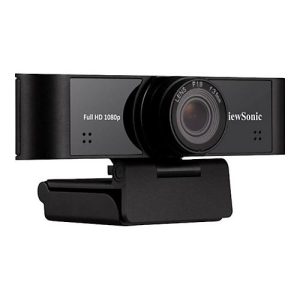ViewSonic ViewCam VB-CAM-001 – Webcam ViewSonic ViewCam VB-CAM-001 – Webcam