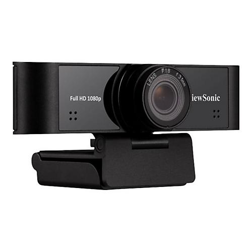 ViewSonic ViewCam VB-CAM-001 - Webcam