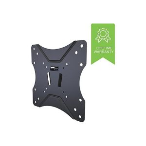Vision VFM-W2X2T – Klammer – für LCD-Display – Stahl – Bildschirmgröße: 50.8-127 cm (20′-50′) – Wandmontage Vision VFM-W2X2T – Klammer – für LCD-Display – Stahl – Bildschirmgröße: 50.8-127 cm (20′-50′) – Wandmontage
