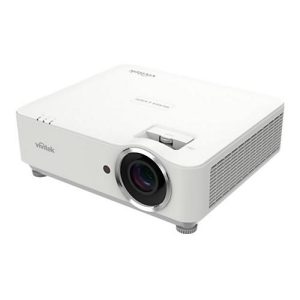 Vivitek DU3661Z – DLP-Projektor – Laser – 3D – 5000 ANSI-Lumen – WUXGA (1920 x 1200) Vivitek DU3661Z – DLP-Projektor – Laser – 3D – 5000 ANSI-Lumen – WUXGA (1920 x 1200)