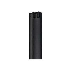 Vogel’s Professional Connect-it PUC 2515 – Montagekomponente (Stange) – für LCD-Display – Aluminium – Schwarz Vogel’s Professional Connect-it PUC 2515 – Montagekomponente (Stange) – für LCD-Display – Aluminium – Schwarz