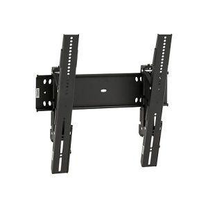 Vogel’s Professional PFW 6410 – Klammer – für LCD-Display – Schwarz – Bildschirmgröße: 109.2-165.1 cm (43′-65′) – Wandmontage Vogel’s Professional PFW 6410 – Klammer – für LCD-Display – Schwarz – Bildschirmgröße: 109.2-165.1 cm (43′-65′) – Wandmontage