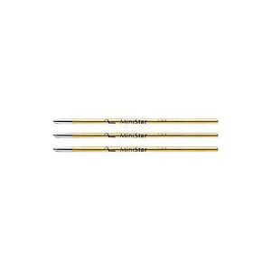 Wacom Digitalstift – Refill