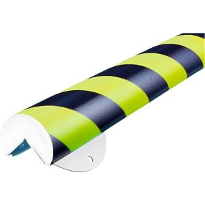Wall Protection Kit, Typ A+, 0,5m, tagesfluoreszierend Wall Protection Kit, Typ A+, 0,5m, tagesfluoreszierend
