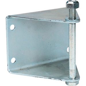 Wandkonsole, für Schlauchaufroller Druckluft, 10 Meter, 120 Grad Schwenkbereich Wandkonsole, für Schlauchaufroller Druckluft, 10 Meter, 120 Grad Schwenkbereich