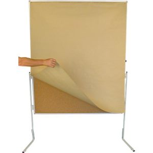 Wandpapier, 1180 x 1400 mm, hellbraun, 50 Bogen Wandpapier, 1180 x 1400 mm, hellbraun, 50 Bogen
