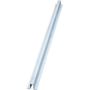 Wannenverbinder Typ WV 122, verzinkt Wannenverbinder Typ WV 122, verzinkt
