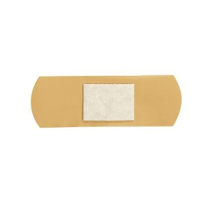 Wasserfeste Pflaster Nachfüllpack, für QuickFix Wasserfeste Pflaster Nachfüllpack, für QuickFix