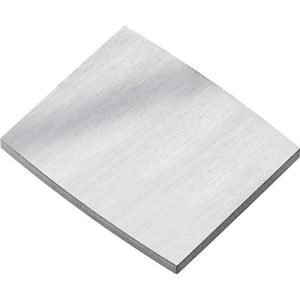Wendeschneidplatte B30xL2xT2mmHM z.Flachschaber
