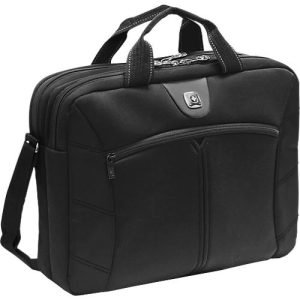 WENGER® Laptop-Tasche Sherpa, f. 16 Zoll Laptops WENGER® Laptop-Tasche Sherpa, f. 16 Zoll Laptops