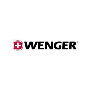 Wenger Sensor – Notebook-Tasche – 39.6 cm (15.6′) Wenger Sensor – Notebook-Tasche – 39.6 cm (15.6′)