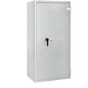 Wertschutzschrank FORMAT Gemini Pro 70, Volumen 467 l, Sicherheitsstufe 1, lichtgrau RAL 7035 Wertschutzschrank FORMAT Gemini Pro 70, Volumen 467 l, Sicherheitsstufe 1, lichtgrau RAL 7035