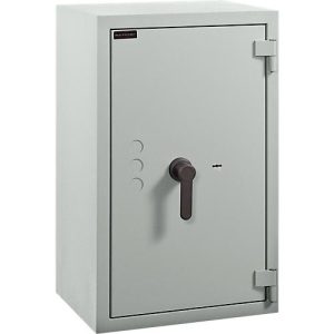 Wertschutzschrank FORMAT Libra 3, Sicherheitsstufe 0, lichtgrau RAL 7035 Wertschutzschrank FORMAT Libra 3, Sicherheitsstufe 0, lichtgrau RAL 7035