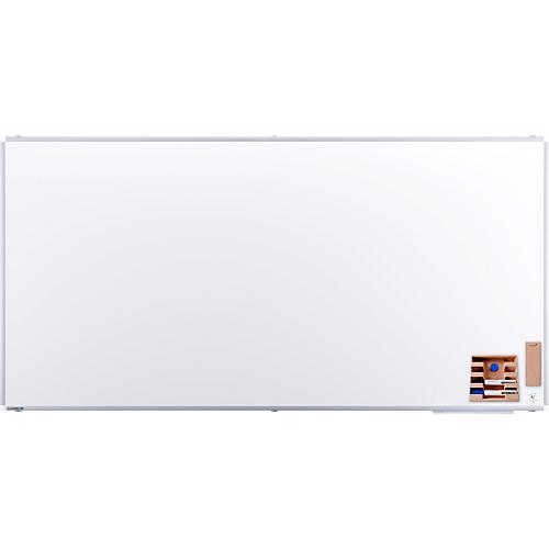 Whiteboard Legamaster PREMIUM PLUS, Höhe 1000 mm, Breite 2000 mm