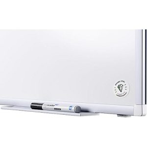 Whiteboard Legamaster PREMIUM PLUS, Höhe 750 mm, Breite 1000 mm Whiteboard Legamaster PREMIUM PLUS, Höhe 750 mm, Breite 1000 mm