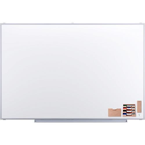Whiteboard Legamaster PROFESSIONAL, Höhe 1200 mm, Breite 1800 mm