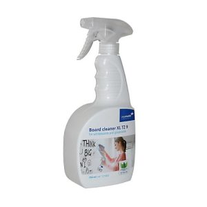 Whiteboard-Reiniger Legamaster TZ9, 750 ml Whiteboard-Reiniger Legamaster TZ9, 750 ml
