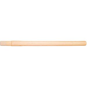 WIHA Hickory-Holzstiel für 40 und 45 mm WIHA Hickory-Holzstiel für 40 und 45 mm
