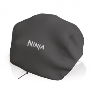 Woodfire XL Grillabdeckhaube – Ninja Woodfire XL Grillabdeckhaube – Ninja
