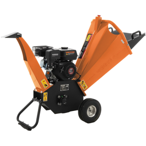 Wortex D200/80L – Benzin Häcksler mit Benzinmotor Loncin 196ccm Wortex D200/80L – Benzin Häcksler mit Benzinmotor Loncin 196ccm