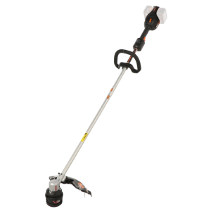 Worx Nitro WG185E.9 – Akku-Rasentrimmer – SOLO OHNE AKKU UND LADEGERÄT Worx Nitro WG185E.9 – Akku-Rasentrimmer – SOLO OHNE AKKU UND LADEGERÄT