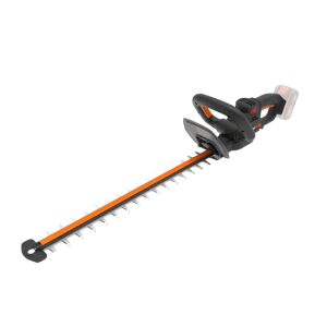 Worx Nitro WG263E.9 – Akku-Heckenschere – 20V – SOLO – Ohne Akku und Ladegerät