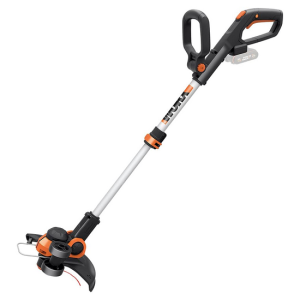 Worx WG163E.9 – Akku-Rasenkantenschneider – 20V – SOLO – OHNE AKKU UND LADEGERÄT Worx WG163E.9 – Akku-Rasenkantenschneider – 20V – SOLO – OHNE AKKU UND LADEGERÄT