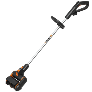 Worx WG441E.9 – Akku-Oberflächenbürste – 2 Bürsten enthalten- OHNE AKKU UND LADEGERÄT Worx WG441E.9 – Akku-Oberflächenbürste – 2 Bürsten enthalten- OHNE AKKU UND LADEGERÄT