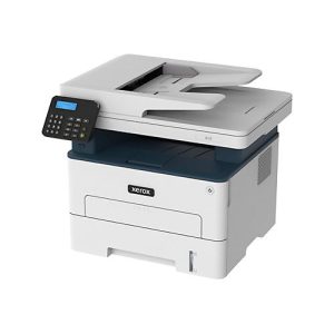 Xerox B225 – Multifunktionsdrucker – s/w Xerox B225 – Multifunktionsdrucker – s/w