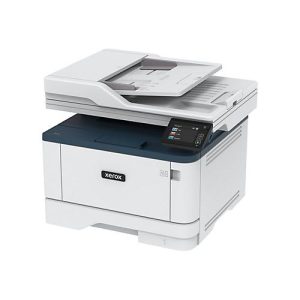 Xerox B315V_DNI – Multifunktionsdrucker – s/w – Laser – Legal (216 x 356 mm) (Original) – A4/Legal (Medien) Xerox B315V_DNI – Multifunktionsdrucker – s/w – Laser – Legal (216 x 356 mm) (Original) – A4/Legal (Medien)