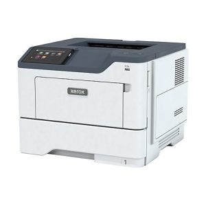 Xerox B410V/DN – Drucker – s/w – Duplex – Laser – A4/Legal Xerox B410V/DN – Drucker – s/w – Duplex – Laser – A4/Legal
