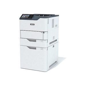 Xerox VersaLink B620V/DN – Drucker – s/w – Duplex – LED – A4/Legal Xerox VersaLink B620V/DN – Drucker – s/w – Duplex – LED – A4/Legal