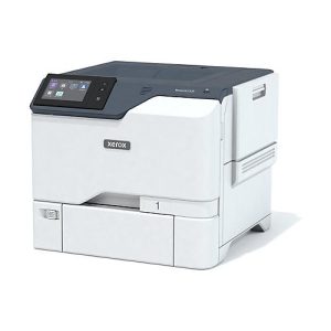Xerox VersaLink C620V/DN – Drucker – Farbe – Duplex – Laser – A4/Legal Xerox VersaLink C620V/DN – Drucker – Farbe – Duplex – Laser – A4/Legal