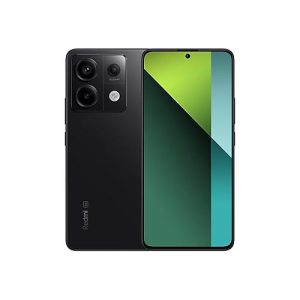 Xiaomi Redmi Note 13 Pro 5G – 5G Smartphone – Dual-SIM – RAM 12 GB / Interner Speicher 512 GB – OLED-Display – 6.67′ Xiaomi Redmi Note 13 Pro 5G – 5G Smartphone – Dual-SIM – RAM 12 GB / Interner Speicher 512 GB – OLED-Display – 6.67′