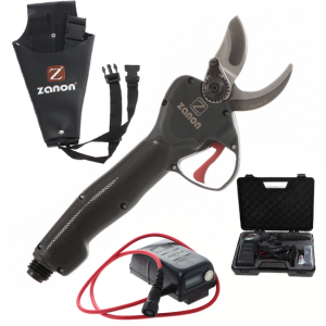Zanon Viper SV 45 – Akku-Baumschere – 50.4V 3.2Ah Zanon Viper SV 45 – Akku-Baumschere – 50.4V 3.2Ah