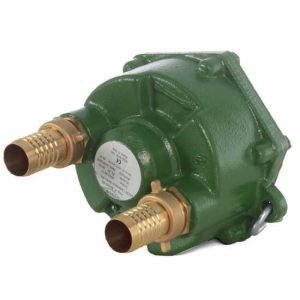 Zapfwellenpumpe für die Bewässerung Ferroni ML 20, Anschlüsse 30 mm, Zapfwelle Zapfwellenpumpe für die Bewässerung Ferroni ML 20, Anschlüsse 30 mm, Zapfwelle