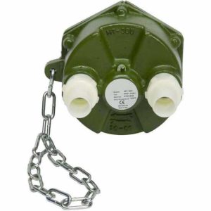 Zapfwellenpumpe für die Bewässerung Ferroni MT 300, Anschlüsse 40 mm, Zapfwelle Zapfwellenpumpe für die Bewässerung Ferroni MT 300, Anschlüsse 40 mm, Zapfwelle