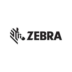 Zebra 4-Slot ShareCradle Power Precision Plus – Batterieladegerät Zebra 4-Slot ShareCradle Power Precision Plus – Batterieladegerät