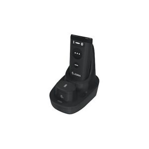Zebra CS60 – Standard Range (SR) – Kit – Barcode-Scanner Zebra CS60 – Standard Range (SR) – Kit – Barcode-Scanner