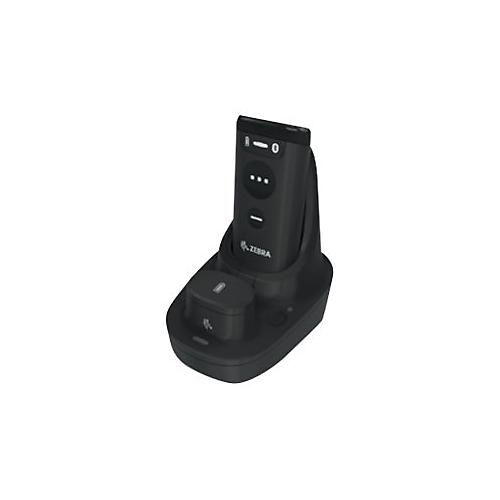 Zebra CS60 - Standard Range (SR) - Kit - Barcode-Scanner