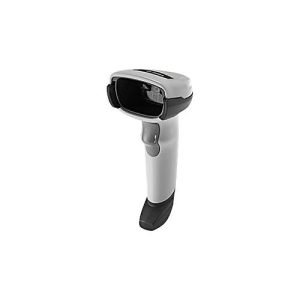 Zebra DS2208 – USB Kit – Barcode-Scanner Zebra DS2208 – USB Kit – Barcode-Scanner