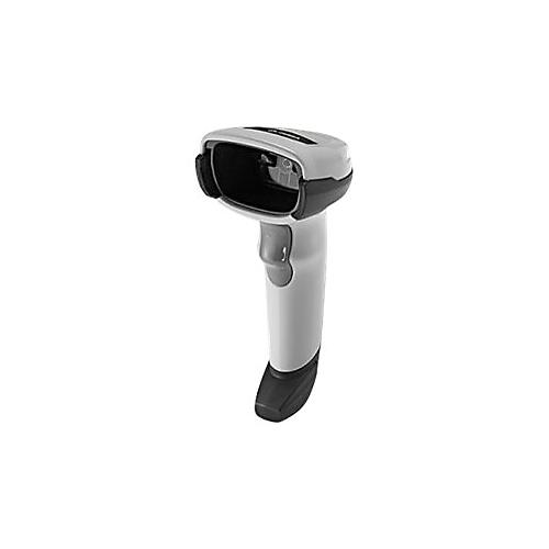 Zebra DS2208 - USB Kit - Barcode-Scanner