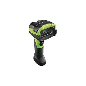 Zebra DS3608-ER, 2D, ER, Multi-IF, Gun Only Zebra DS3608-ER, 2D, ER, Multi-IF, Gun Only