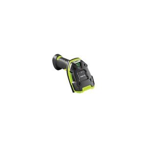 Zebra DS3608-SR – Barcode-Scanner Zebra DS3608-SR – Barcode-Scanner